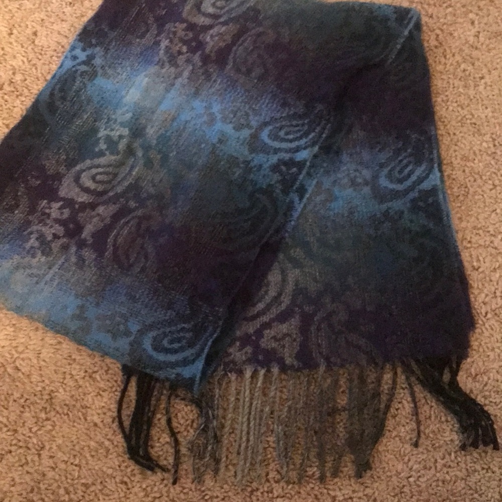 Scarf